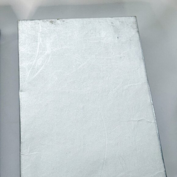 Carvel Hall Carving Knife and Fork Set, Stainless, USA - Picture 11 of 16